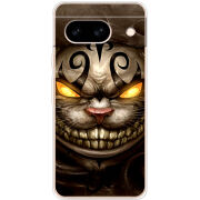 Чехол BoxFace Google Pixel 8A 