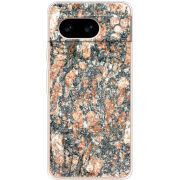 Чехол BoxFace Google Pixel 8A 