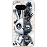 Чехол BoxFace Google Pixel 8A 