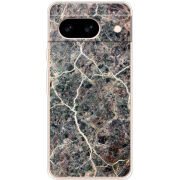 Чехол BoxFace Google Pixel 8A 