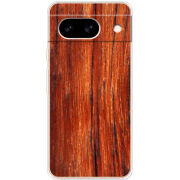 Чехол BoxFace Google Pixel 8A 