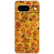 Чехол BoxFace Google Pixel 8A 
