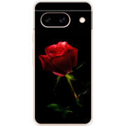 Чехол BoxFace Google Pixel 8A 