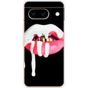 Чехол BoxFace Google Pixel 8A 