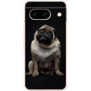Чехол BoxFace Google Pixel 8A 