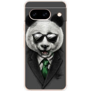 Чехол BoxFace Google Pixel 8A 