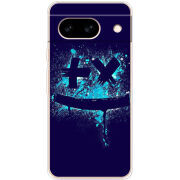 Чехол BoxFace Google Pixel 8A 