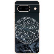 Чехол BoxFace Google Pixel 8A 