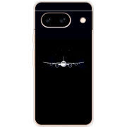 Чехол BoxFace Google Pixel 8A 