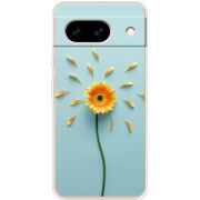 Чехол BoxFace Google Pixel 8A 