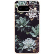 Чехол BoxFace Google Pixel 8A 