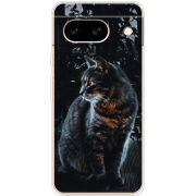 Чехол BoxFace Google Pixel 8A 