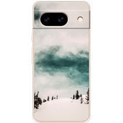 Чехол BoxFace Google Pixel 8A 