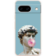 Чехол BoxFace Google Pixel 8A 