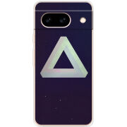 Чехол BoxFace Google Pixel 8A 