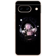 Чехол BoxFace Google Pixel 8A 
