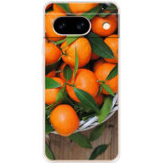 Чехол BoxFace Google Pixel 8A 