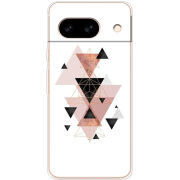 Чехол BoxFace Google Pixel 8A 