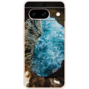 Чехол BoxFace Google Pixel 8A 