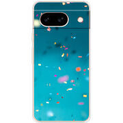 Чехол BoxFace Google Pixel 8A 