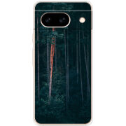 Чехол BoxFace Google Pixel 8A 