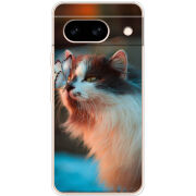 Чехол BoxFace Google Pixel 8A 