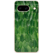 Чехол BoxFace Google Pixel 8A 