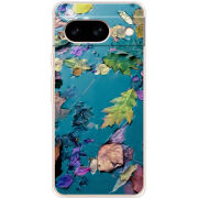 Чехол BoxFace Google Pixel 8A 
