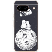 Чехол BoxFace Google Pixel 8A 