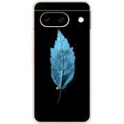 Чехол BoxFace Google Pixel 8A 
