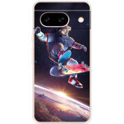 Чехол BoxFace Google Pixel 8A 