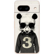 Чехол BoxFace Google Pixel 8A 