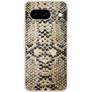 Чехол BoxFace Google Pixel 8A 