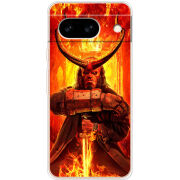 Чехол BoxFace Google Pixel 8A 