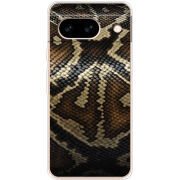 Чехол BoxFace Google Pixel 8A 