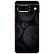 Чехол BoxFace Google Pixel 8A 