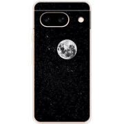 Чехол BoxFace Google Pixel 8A 