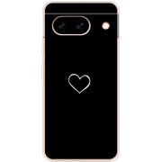 Чехол BoxFace Google Pixel 8A 