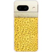 Чехол BoxFace Google Pixel 8A 