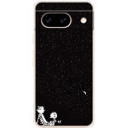 Чехол BoxFace Google Pixel 8A 