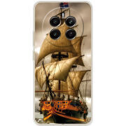 Чехол BoxFace Realme 12 Plus 5G 