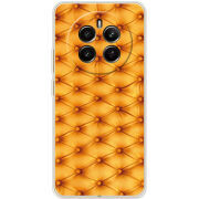 Чехол BoxFace Realme 12 Plus 5G 