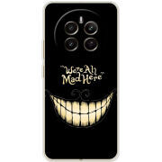 Чехол BoxFace Realme 12 Plus 5G 
