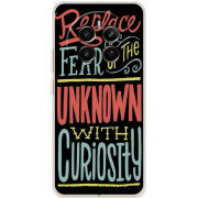 Чехол BoxFace Realme 12 Plus 5G 