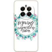 Чехол BoxFace Realme 12 Plus 5G 