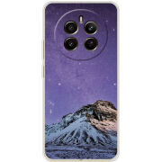 Чехол BoxFace Realme 12 Plus 5G 