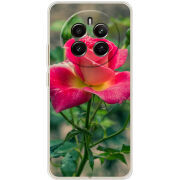 Чехол BoxFace Realme 12 Plus 5G 