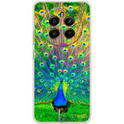 Чехол BoxFace Realme 12 Plus 5G 