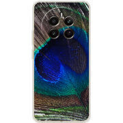 Чехол BoxFace Realme 12 Plus 5G 