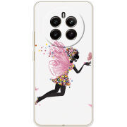Чехол BoxFace Realme 12 Plus 5G 